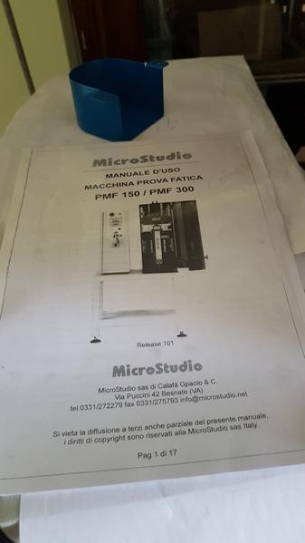 25#1952 Strumenti di misura in vendita - foto 52
