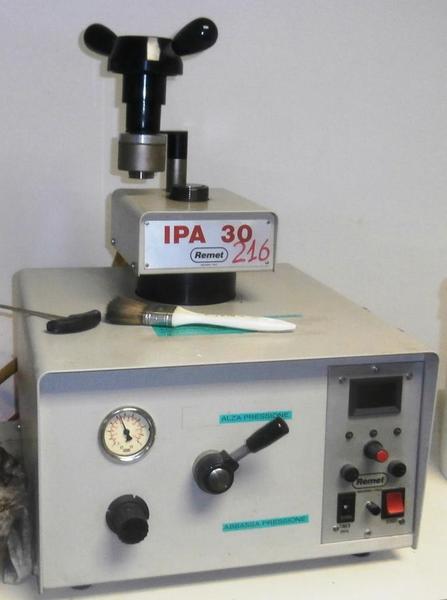 25#1952 Strumenti di misura in vendita - foto 58