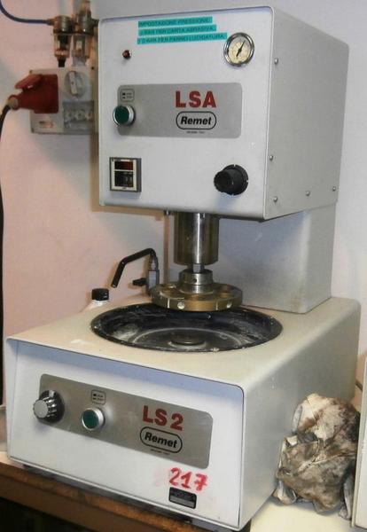 25#1952 Strumenti di misura in vendita - foto 59