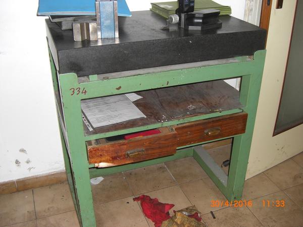 25#1952 Strumenti di misura in vendita - foto 66