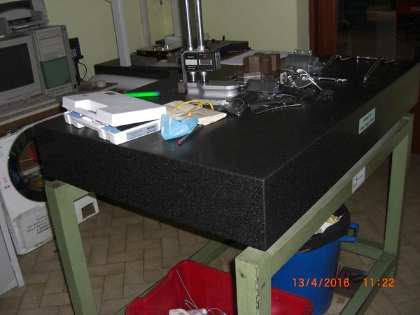 25#1952 Strumenti di misura in vendita - foto 70