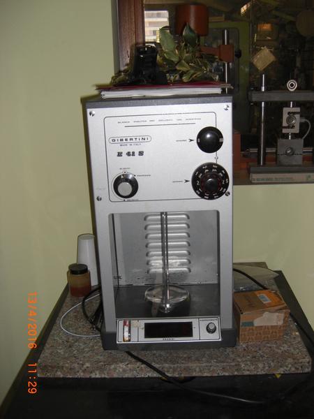 25#1952 Strumenti di misura in vendita - foto 74