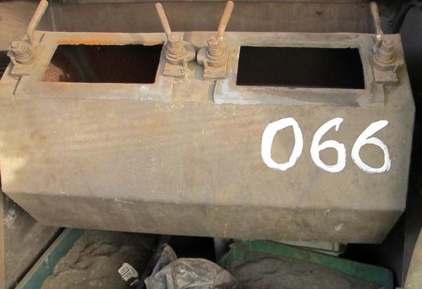 74#1952 Attrezzatura officina in vendita - foto 11