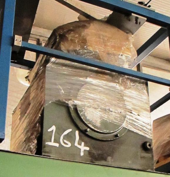 74#1952 Attrezzatura officina in vendita - foto 22