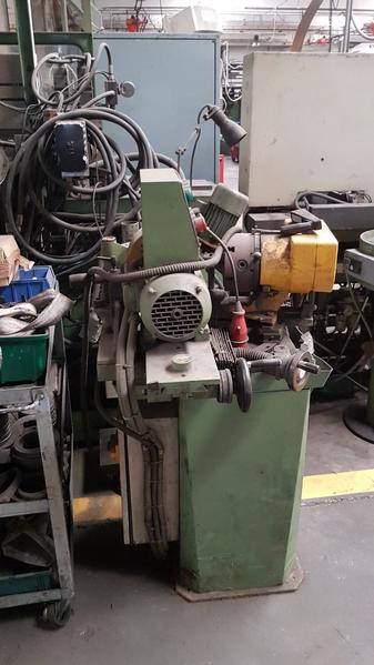 74#1952 Attrezzatura officina in vendita - foto 43