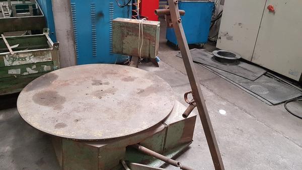 74#1952 Attrezzatura officina in vendita - foto 62