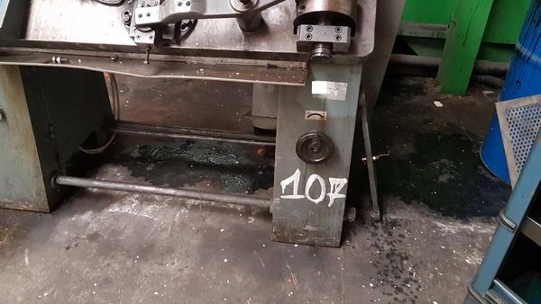 74#1952 Attrezzatura officina in vendita - foto 71