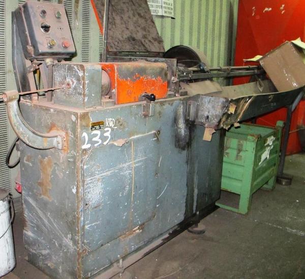 74#1952 Attrezzatura officina in vendita - foto 119