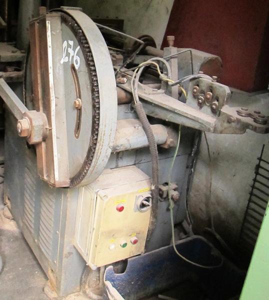 74#1952 Attrezzatura officina in vendita - foto 124