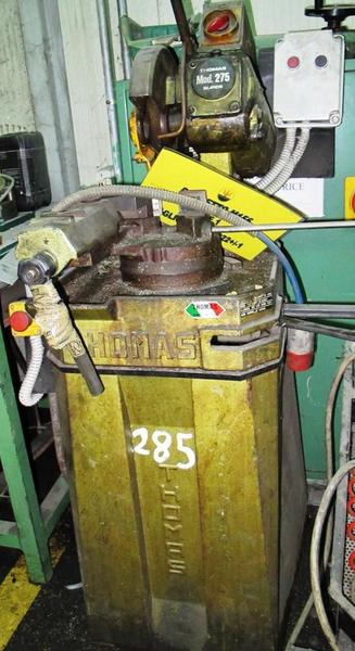 74#1952 Attrezzatura officina in vendita - foto 125