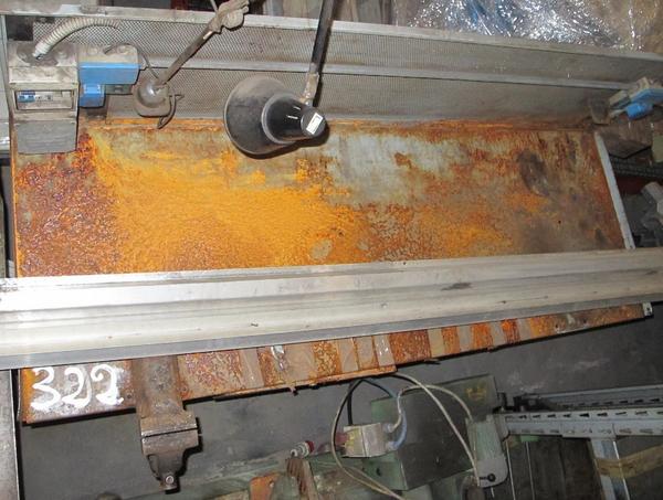 74#1952 Attrezzatura officina in vendita - foto 129