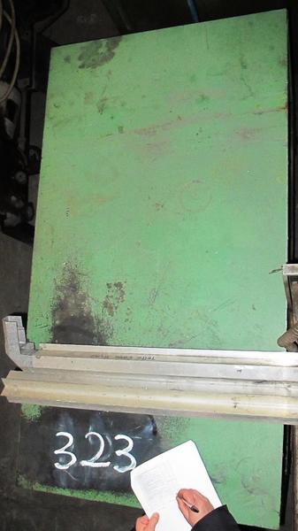 74#1952 Attrezzatura officina in vendita - foto 130