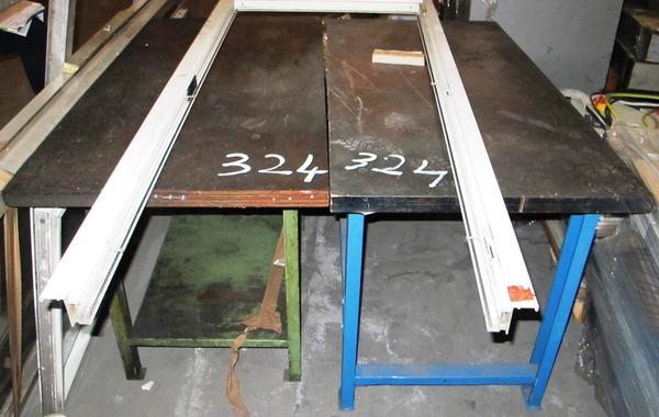 74#1952 Attrezzatura officina in vendita - foto 131