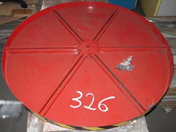 74#1952 Attrezzatura officina in vendita - foto 134