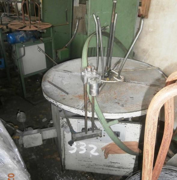 74#1952 Attrezzatura officina in vendita - foto 137