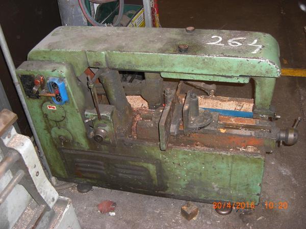 74#1952 Attrezzatura officina in vendita - foto 145