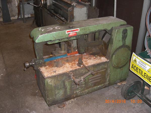 74#1952 Attrezzatura officina in vendita - foto 146
