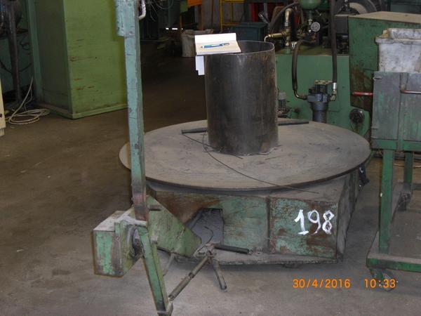 74#1952 Attrezzatura officina in vendita - foto 154