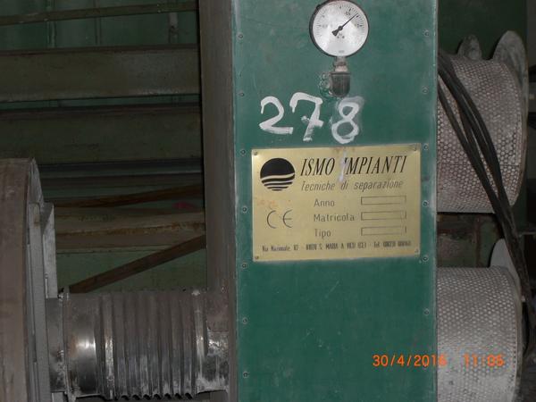 74#1952 Attrezzatura officina in vendita - foto 164