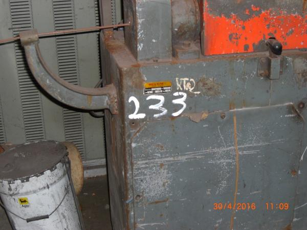 74#1952 Attrezzatura officina in vendita - foto 168