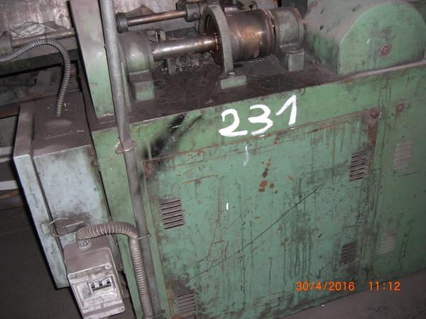 74#1952 Attrezzatura officina in vendita - foto 170