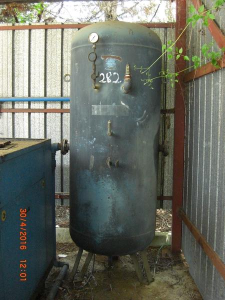 74#1952 Attrezzatura officina in vendita - foto 182