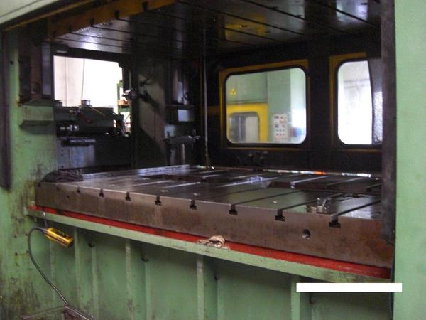 16#19520 Pressa Legnani in vendita - foto 19