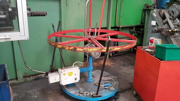 Meccanica in vendita