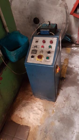 111#19521 Pressa Legnani in vendita - foto 7