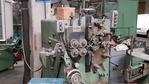 Image 8 - Simplex Rapid Springs Manufacturing Machine - Lot 133 (Auction 19521)