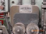 Image 9 - Simplex Rapid Springs Manufacturing Machine - Lot 133 (Auction 19521)