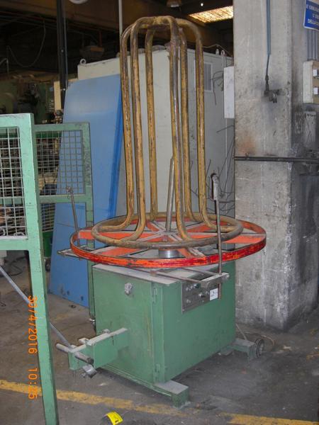 Meccanica in vendita