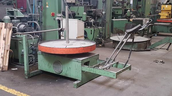 196#19521 Aspo Koradi in vendita - foto 1