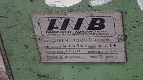 196#19521 Aspo Koradi in vendita - foto 2