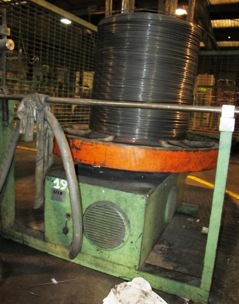 196#19521 Aspo Koradi in vendita - foto 3