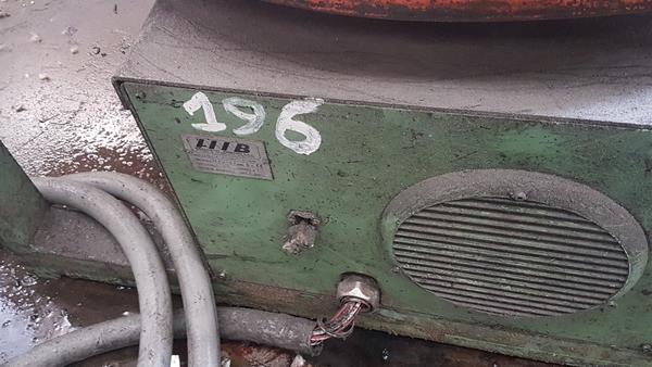 196#19521 Aspo Koradi in vendita - foto 4