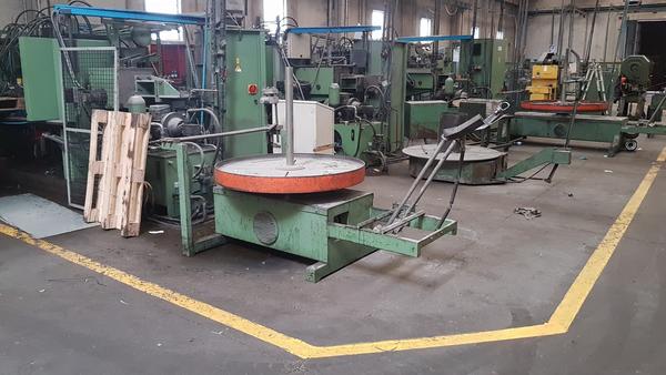 196#19521 Aspo Koradi in vendita - foto 5