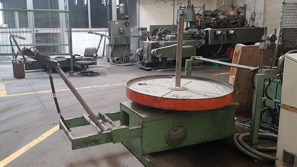 196#19521 Aspo Koradi in vendita - foto 6