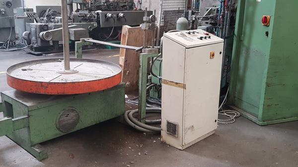 196#19521 Aspo Koradi in vendita - foto 7