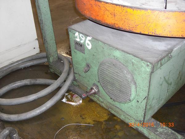 196#19521 Aspo Koradi in vendita - foto 8