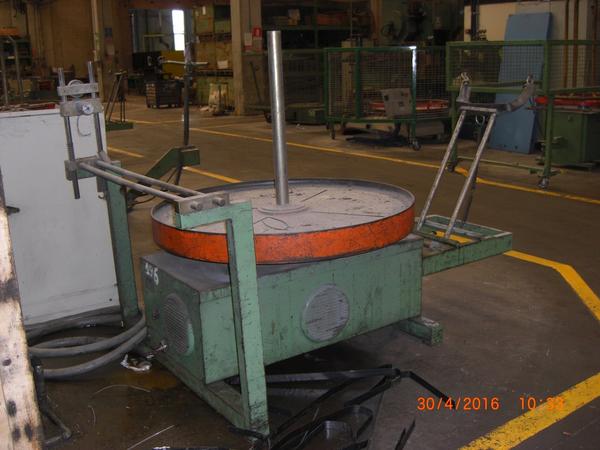 196#19521 Aspo Koradi in vendita - foto 9