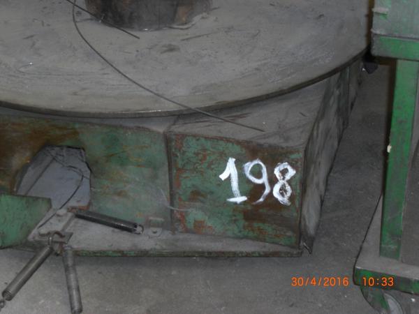 198#19521 Aspo Simplex Rapid in vendita - foto 4