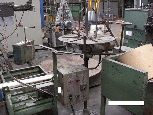 Meccanica in vendita