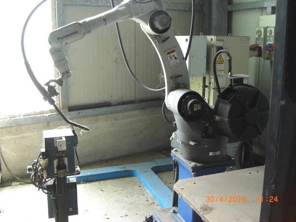 Meccanica in vendita