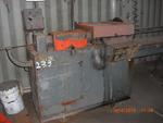 Image 3 - Straight Wire Secem - Lot 233 (Auction 19521)