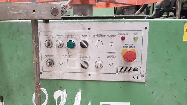 24#19521 Aspo OMDZ3 in vendita - foto 3