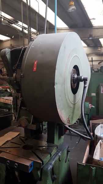 261#19521 Pressa Arco in vendita - foto 4