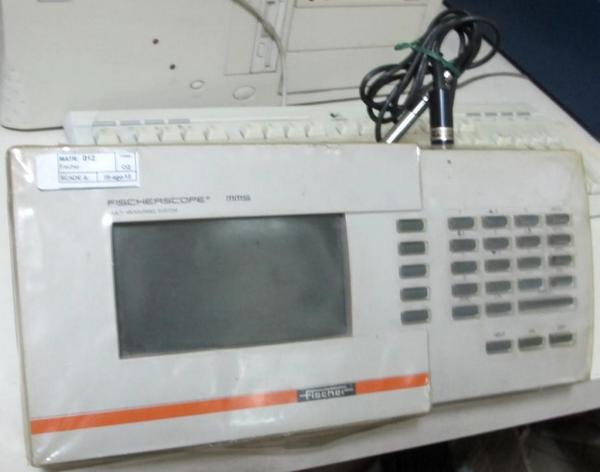 Meccanica in vendita