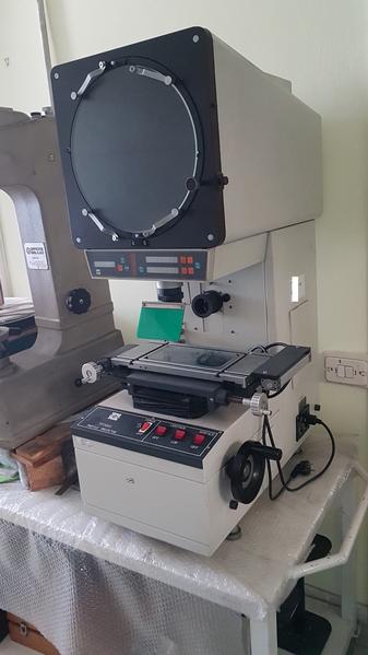 Meccanica in vendita