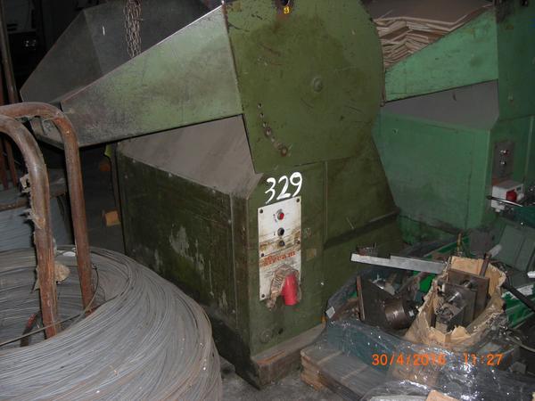 Meccanica in vendita